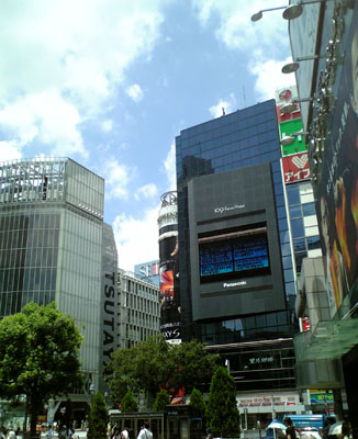 20110705_shibuya_vision.jpg