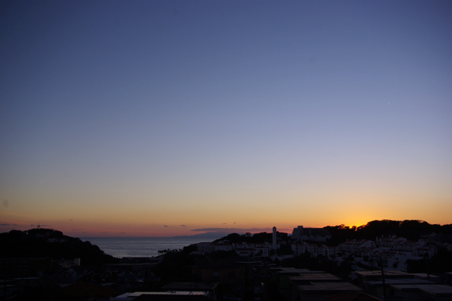 20151128_sunset_1.jpg